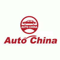 Auto China 2024 Beijing