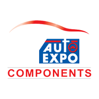 Auto Expo Components  New Delhi