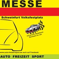 Car Leisure Sports Schweinfurt Car Leisure Sports Schweinfurt