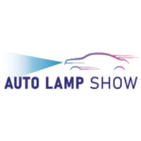 AUTO LAMP SHOW - GBA International Vehicle Lighting and Lamp Technology Exhibition Guangzhou 2025 AUTO LAMP SHOW - GBA International Vehicle Lighting and Lamp Technology Exhibition 2025 Guangzhou