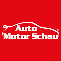 Auto Motor Schau  Bergheim