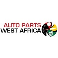 Auto Parts West Africa Accra Auto Parts West Africa Accra