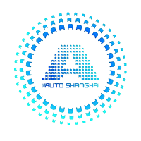 Auto  Shanghai