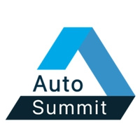 Auto Summit 2023 Hamburg