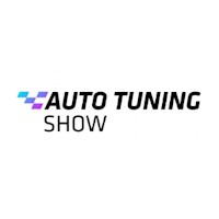 Auto Tuning Show Nadarzyn 2025 Auto Tuning Show 2025 Nadarzyn