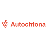 Autochtona Bolzano Autochtona Bolzano