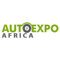 Autoexpo Africa 2022 Dar es Salaam
