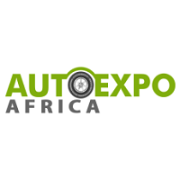 AUTOEXPO AFRICA Dar es Salaam 2025 AUTOEXPO AFRICA 2025 Dar es Salaam