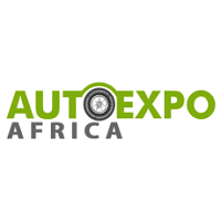 AUTOEXPO AFRICA 2024 Dar es Salaam