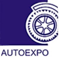 Autoexpo Tabriz Autoexpo Tabriz