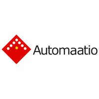 Automaatio Helsinki 2019 Automaatio 2019 Helsinki