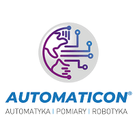 Automaticon  Warsaw