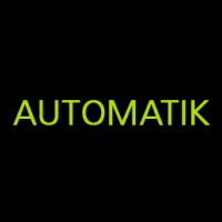 Automatik 2024 Brondby