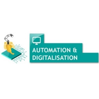 Automation & Digitalisation 2025 Mumbai