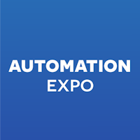 Automation Expo & B2B Meetings Arad 2025 Automation Expo & B2B Meetings 2025 Arad