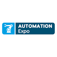 AUTOMATION Expo Johannesburg 2026 AUTOMATION Expo 2026 Johannesburg