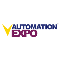 Automation Expo