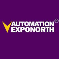Automation Expo North  2026 New Delhi