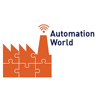 Automation World Seoul Automation World Seoul