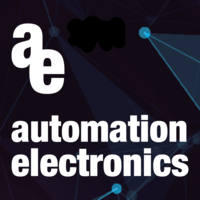 automation & electronics Zurich 2022 automation & electronics 2022 Zurich