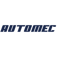 Automec 2025 Sao Paulo