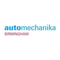 automechanika 2025 Birmingham