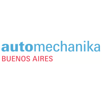 automechanika 2022 Buenos Aires