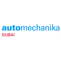 automechanika 2024 Dubai