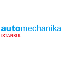 automechanika istanbul 2022