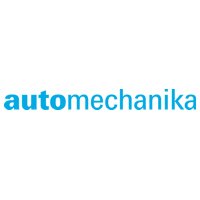 automechanika 2022 Frankfurt