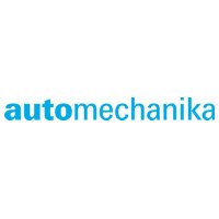 automechanika 2024 Frankfurt