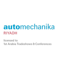 automechanika Riyadh 2026 automechanika 2026 Riyadh