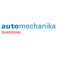 automechanika Shanghai 2025 automechanika 2025 Shanghai