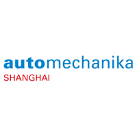 automechanika 2024 Shanghai