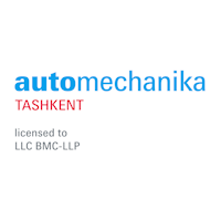 Automechanika Tashkent 2025 Automechanika 2025 Tashkent