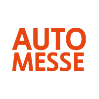 Auto Show 2025 Ried im Innkreis