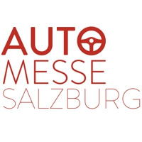 Automobile trade fair (Automesse) 2025 Salzburg