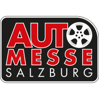 Automesse Salzburg 2020