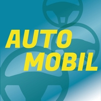 AUTOMOBIL Freiburg im Breisgau 2021 AUTOMOBIL 2021 Freiburg im Breisgau