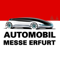 Automobilmesse Erfurt 2026 Automobilmesse 2026 Erfurt