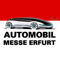 Automobilmesse 2025 Erfurt