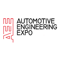 Automotive Engineering Expo  Nuremberg