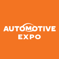 Automotive Expo & B2B Meetings  Sibiu