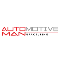 Automotive Manufacturing 2024 Bangkok