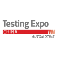 Automotive Testing Expo China Shanghai 2025 Automotive Testing Expo China 2025 Shanghai