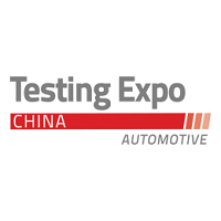 Automotive Testing Expo China 2024 Shanghai