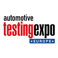 Automotive Testing Expo Europe 2024 Stuttgart