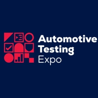 AUTOMOTIVE TESTING EXPO INDIA 2027 Chennai