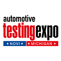 Automotive Testing Expo Novi 2025 Automotive Testing Expo 2025 Novi