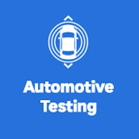 ATC Shanghai International Automotive Testing Technology Exhibition 2027 Shanghai